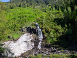 Revelstoke, British Columbia, Kirk Lubimov, Travel BC
